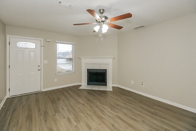 Foto del edificio - 11138 Silver Aspen Ct