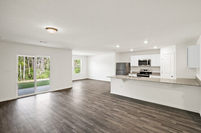 Building Photo - 21750 Sutherland Cir
