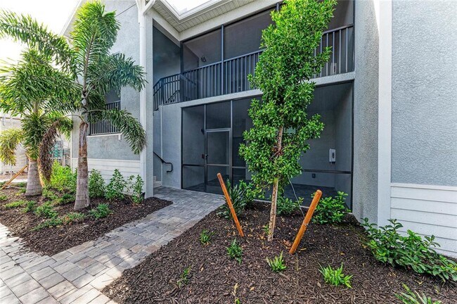 Foto del edificio - 19015 Scallop Lp