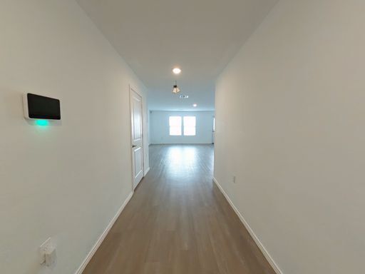 Photo - Modern Family Home with Gas Cooktop, 2-Car Garage & Neighborhood Amenities