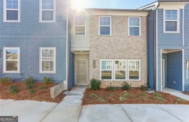 Building Photo - 2106 Stillhaven Pl