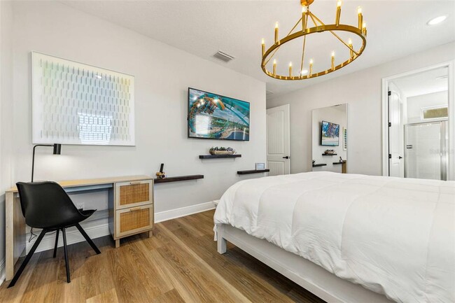 Building Photo - 389 Southfield St