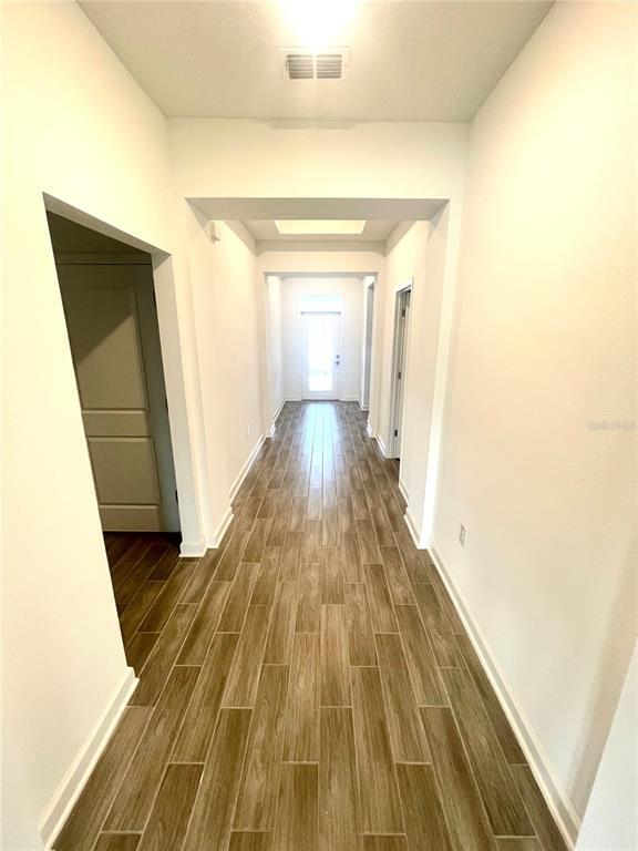Foto del edificio - 9834 Introduction Wy