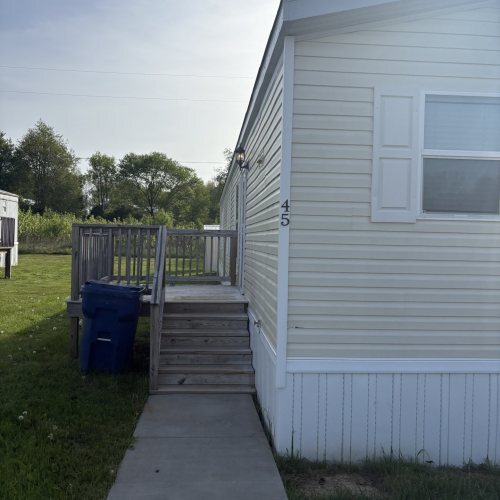 Foto del edificio - 2319 Greensburg Rd