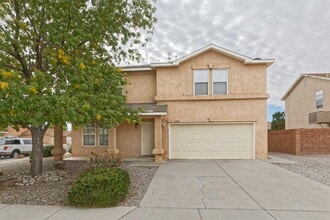 Building Photo - 6900 Poppy Pl NW