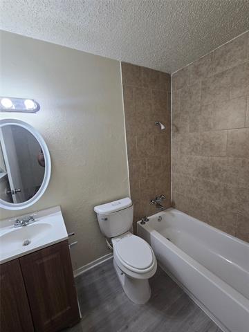 Foto del edificio - 2325 Avenue B