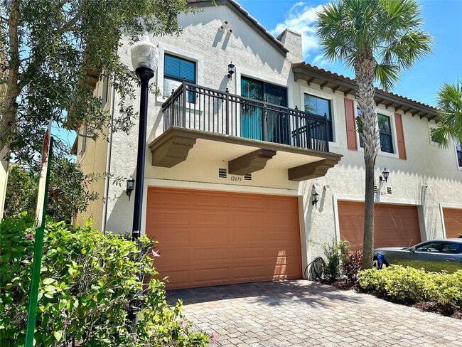 Foto del edificio - 12675 NW 32nd Ct