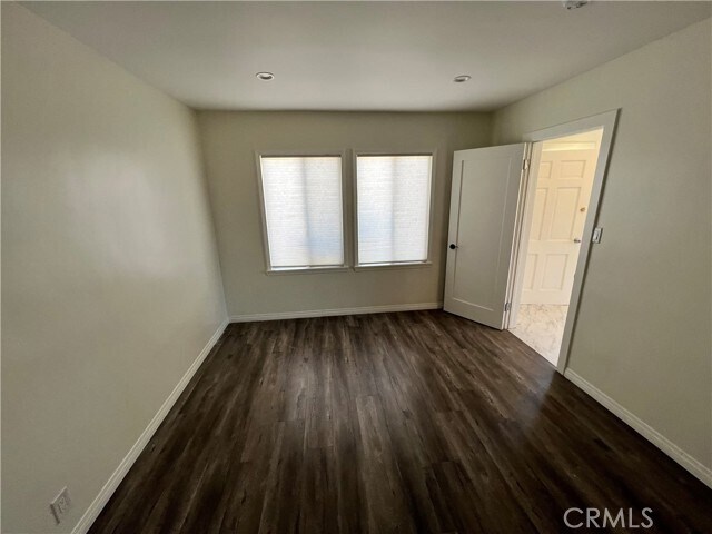 Foto del edificio - 2423 N Lincoln St