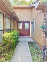 Building Photo - 6360 Forest Trail Cir