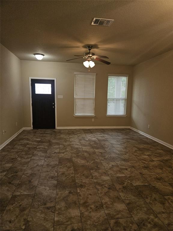 Foto del edificio - 534 Christopher's Cove