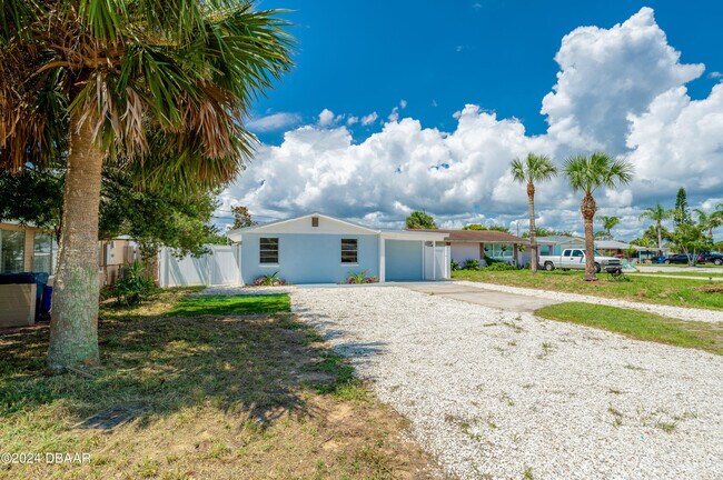 Foto del edificio - 46 Alamanda Dr