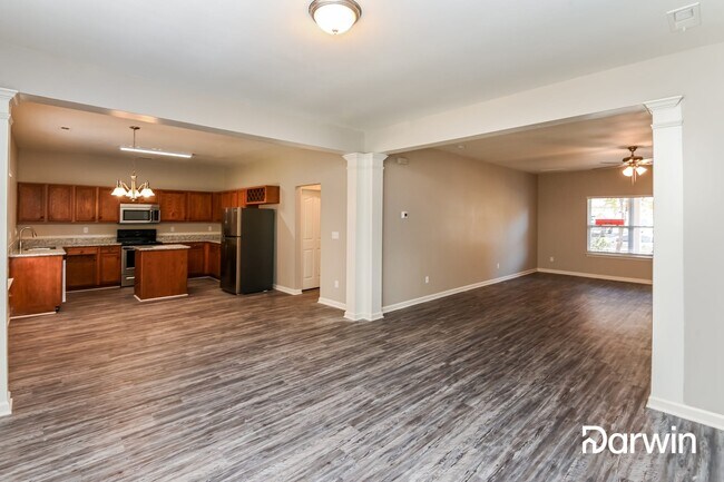 Building Photo - 3229 Kayla Lane, Charlotte, NC 28215