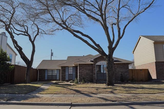 Primary Photo - 4605 Horizon Dr