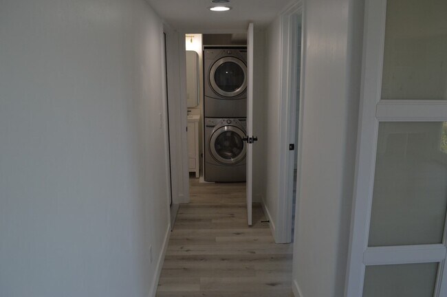 Foto del edificio - 3584 S Marsh Hawk Dr