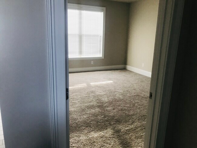 Foto del edificio - 4140 Gold Hill Ln