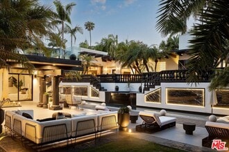 Building Photo - 0 Arenal Rd