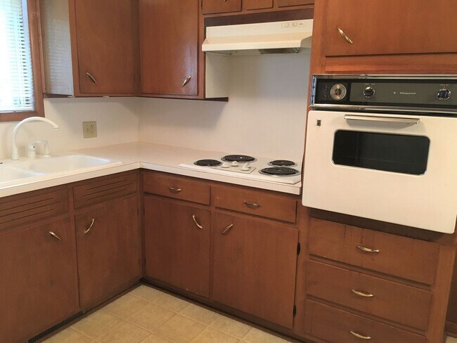 Foto del edificio - LEASING