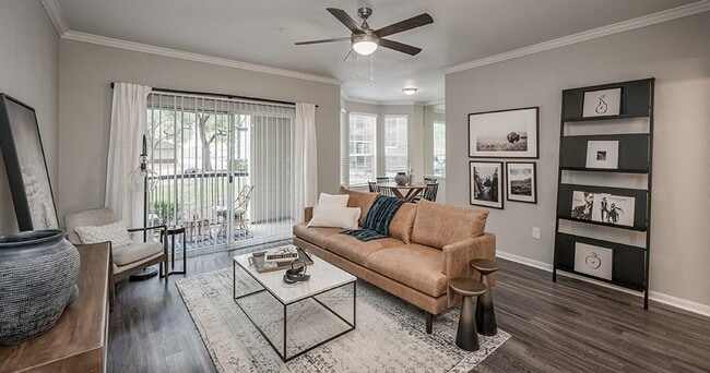 Building Photo - Broadstone New Territory Apartments