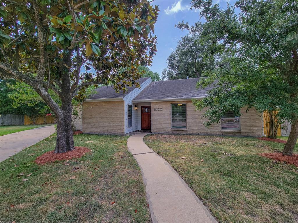 15802 Red Willow Dr, Houston, TX 77084 House Rental in Houston, TX