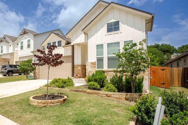 Foto del edificio - 185 Brooks Ranch Dr