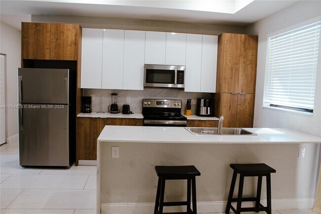 Foto del edificio - 2915 65th St W
