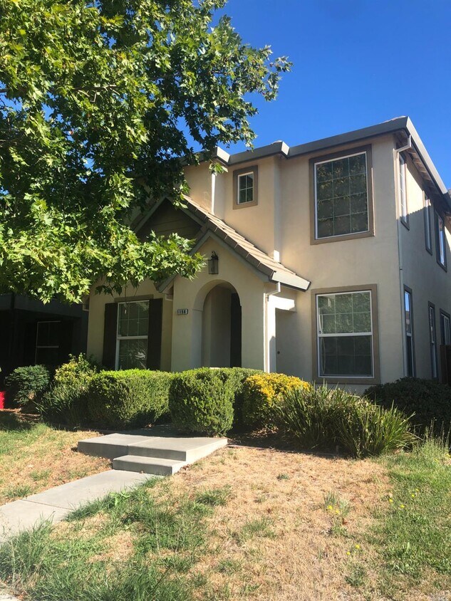 Primary Photo - 1156 Valley Glen Dr