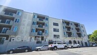 Foto principal - 1459 MacArthur Blvd
