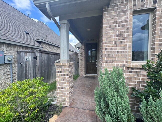 Foto del edificio - 10818 Cassiopeia Creek Cir