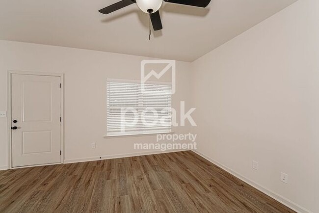 Building Photo - $1850! 3 Bed,2 Bath in Pleasant Grove AL! Brand New Construction! MOVE IN SPECIAL $999 off first ...