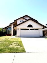 Building Photo - 39925 Falcon Way