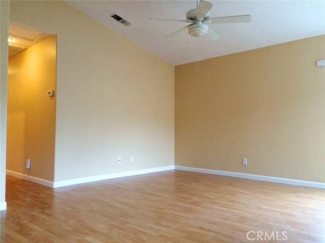 Foto del edificio - 58 Waxwing Ln