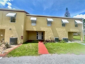 Building Photo - 5850 Cypress Gardens Blvd