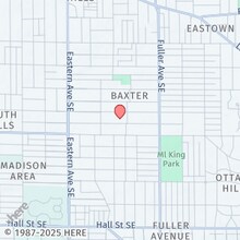 Building Photo - 1013 Bates St SE