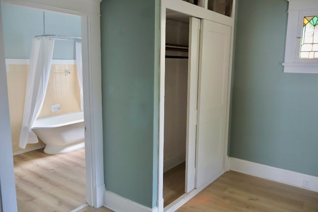 Building Photo - 2441 Hord Ave