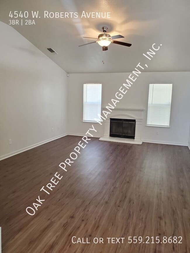 Foto del edificio - 4540 W Roberts Ave