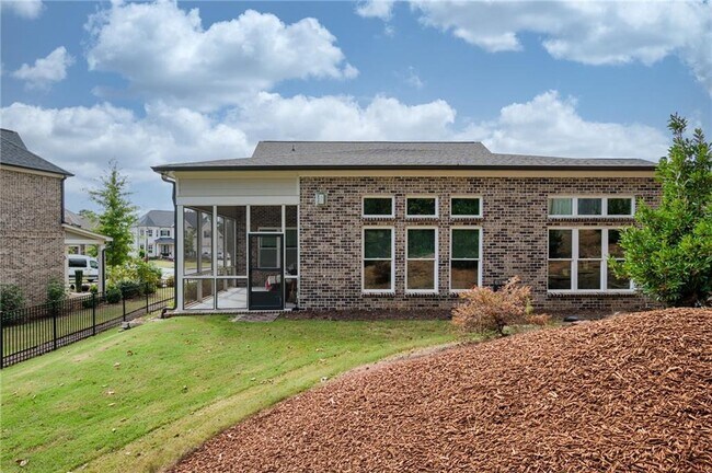 Building Photo - 513 Camden Hall Dr