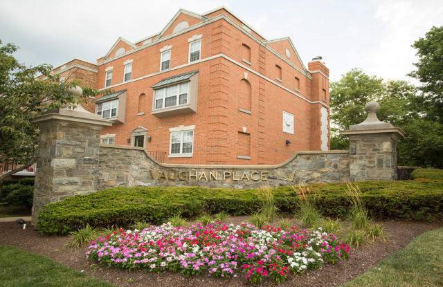 Foto del edificio - 3615 38th St NW