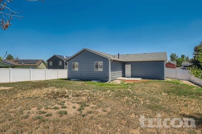 Foto del edificio - 2625 Alpine Ave