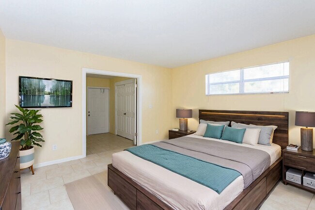 Foto del edificio - 1024 Jack Calhoun Dr