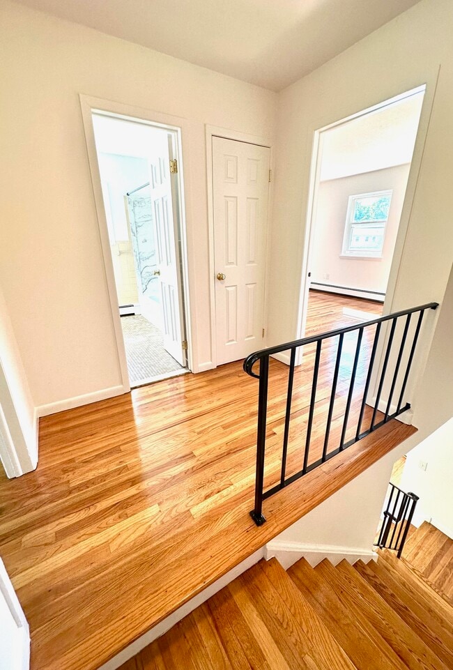 Building Photo - Orchard Hills