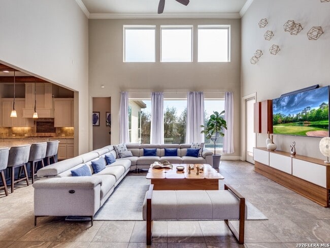 Building Photo - 6314 Sevilla Way