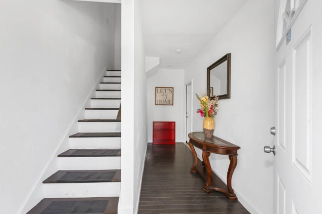 Foto del edificio - 15 Hawley St