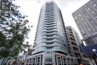 Building Photo - 88-1688 Cumberland St