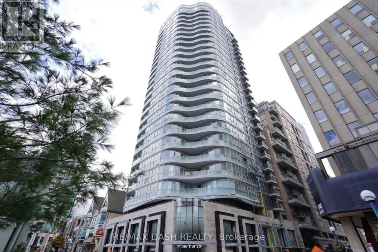 Primary Photo - 88-1688 Cumberland St