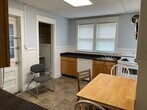 Foto principal - 51 Chestnut St