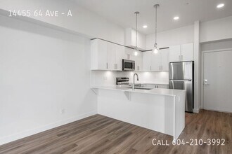 Building Photo - 14455-14464 64 Ave