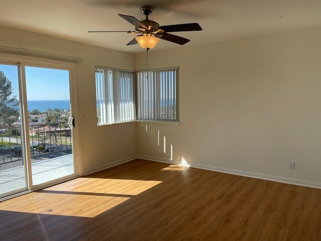 Building Photo - 205 1/2 Avenida San Pablo