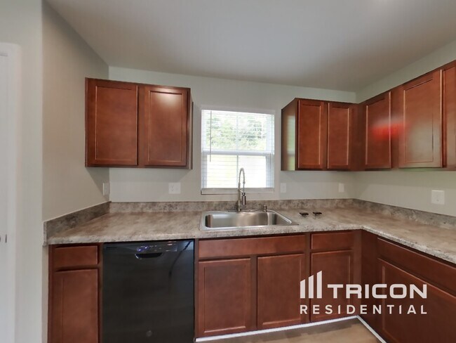 Foto del edificio - 2148 Brokeshire Drive White House TN