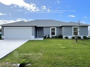 Building Photo - 4014 SW McCandless St