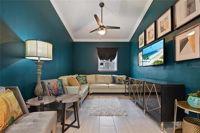 Foto del edificio - 2041 Essex Pl
